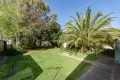 Property photo of 47 Wellington Road Mount Barker SA 5251
