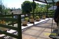 Property photo of 7 Latrobe Street Bulleen VIC 3105