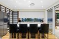 Property photo of 8 Brimblecombe Drive Middle Ridge QLD 4350