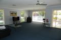 Property photo of 1/10 Grevillea Court Tuncurry NSW 2428