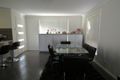 Property photo of 3/170 Glenfield Road Casula NSW 2170