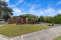 Property photo of 37 Prosperity Avenue Cranbourne North VIC 3977