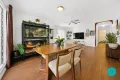 Property photo of 17 Reading Street Logan Central QLD 4114
