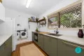 Property photo of 17 Reading Street Logan Central QLD 4114