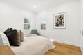 Property photo of 54 Third Avenue Willoughby East NSW 2068
