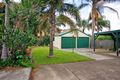 Property photo of 12 Queensborough Road Croydon Park NSW 2133