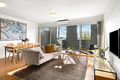 Property photo of 19/185 Francis Street Yarraville VIC 3013