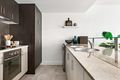 Property photo of 19/185 Francis Street Yarraville VIC 3013