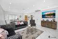 Property photo of 130 Rawson Road Greenacre NSW 2190
