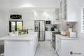 Property photo of 130 Rawson Road Greenacre NSW 2190