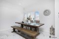 Property photo of 130 Rawson Road Greenacre NSW 2190