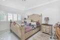 Property photo of 130 Rawson Road Greenacre NSW 2190