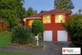 Property photo of 37 Torrington Drive Marsfield NSW 2122