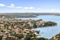 Property photo of 3105/79-81 Berry Street North Sydney NSW 2060