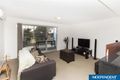 Property photo of 407/17 Dooring Street Braddon ACT 2612