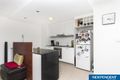 Property photo of 407/17 Dooring Street Braddon ACT 2612