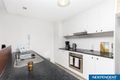 Property photo of 407/17 Dooring Street Braddon ACT 2612