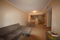 Property photo of 105/2B Help Street Chatswood NSW 2067