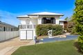Property photo of 28 Pockley Street Morningside QLD 4170