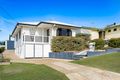 Property photo of 28 Pockley Street Morningside QLD 4170