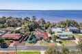 Property photo of 14 Estuary Heights Place Bouvard WA 6211