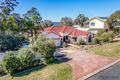 Property photo of 14 Estuary Heights Place Bouvard WA 6211