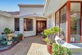 Property photo of 14 Estuary Heights Place Bouvard WA 6211
