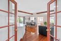 Property photo of 14 Estuary Heights Place Bouvard WA 6211