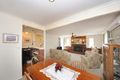 Property photo of 6 Todd Grove Somerville VIC 3912