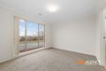 Property photo of 9 Len Waters Street Ngunnawal ACT 2913