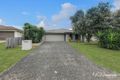 Property photo of 5 Earlwood Court Raceview QLD 4305