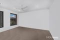 Property photo of 5 Earlwood Court Raceview QLD 4305