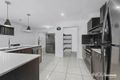 Property photo of 5 Earlwood Court Raceview QLD 4305