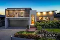 Property photo of 9 Bronte Court Riverside TAS 7250