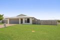 Property photo of 21 Fremont Street Mount Low QLD 4818