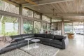 Property photo of 2A Trade Winds Avenue Lorne VIC 3232