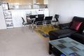 Property photo of 10/107-109 Forest Road Hurstville NSW 2220