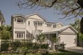 Property photo of 22 Lang Street Bulimba QLD 4171