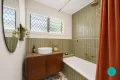 Property photo of 17 Reading Street Logan Central QLD 4114