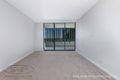 Property photo of 1609/29 Belmore Street Burwood NSW 2134