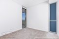 Property photo of 1609/29 Belmore Street Burwood NSW 2134