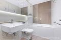 Property photo of 1609/29 Belmore Street Burwood NSW 2134