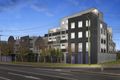 Property photo of 19/185 Francis Street Yarraville VIC 3013