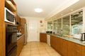 Property photo of 5 Foxglove Court Springfield QLD 4300