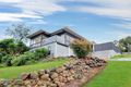 Property photo of 44 Belle Vue Avenue Highton VIC 3216
