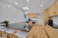 Property photo of 44 Belle Vue Avenue Highton VIC 3216