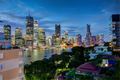 Property photo of 22/321 Main Street Kangaroo Point QLD 4169