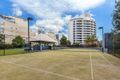 Property photo of 22/321 Main Street Kangaroo Point QLD 4169