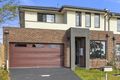 Property photo of 1/64 George Street Doncaster East VIC 3109