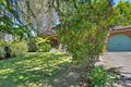 Property photo of 8 Third Avenue Katoomba NSW 2780